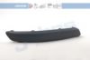 JOHNS 95 41 07-4 Trim/Protective Strip, bumper